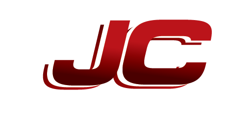 john-car.com