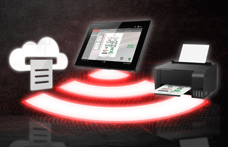 SERVICIOS EN LA NUBE