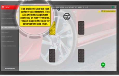 SISTEMA AVANZADO DE NOTIFICACIONES