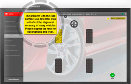 SISTEMA AVANZADO DE NOTIFICACIONES