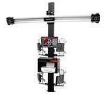 V2100 TILT (EEWAEU541G1)