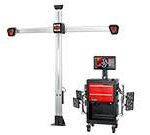 V2280 LIFT (EEWAEU544TH4)