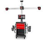 V2280 LIFT TT (EEWAEU544TH5)