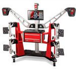 V3300 AC100 TT (EEWAEU552H3)