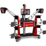 V3300 AC400 (EEWAEU552B2)