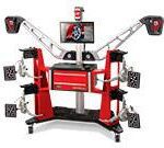 V3300 AC400 TT (EEWAEU552B3)