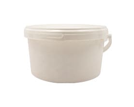 5-kg-Lube-Bucket-Holder