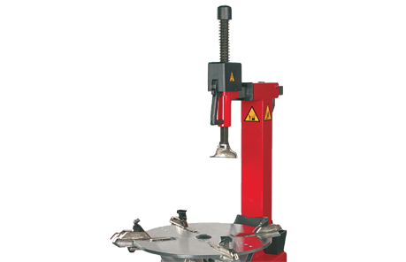 TORRE DE INCLINACIÓN