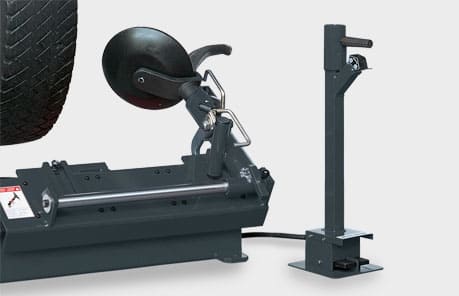 UNIDAD DE CONTROL MÓVIL