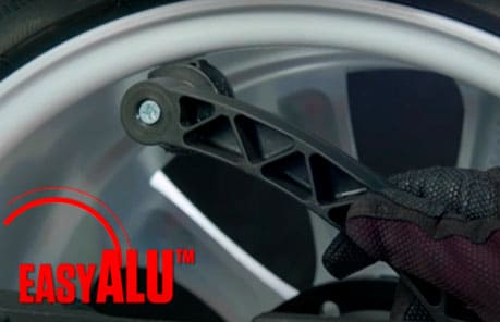 ENTRADA DE DATOS SEMI-AUTOMÁTICA