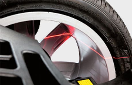 INTRODUCCIÓN AUTOMÁTICA DE DATOS